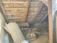 Eladó családi ház, Mezőberényben 21.5 M Ft, 2+1 szobás