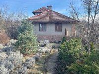 Eladó nyaraló, Debrecenben 79.9 M Ft, 4 szobás