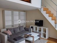 Eladó téglalakás, VIII. kerületben 99.9 M Ft, 3 szobás
