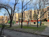 Kiadó panellakás, albérlet