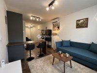 Kiadó téglalakás, albérlet, Törökbálinton 220 E Ft / hó