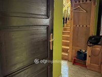 Eladó családi ház, Mohácson 81.9 M Ft, 6 szobás