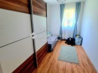 Eladó családi ház, Szőkén 59.99 M Ft, 3+1 szobás