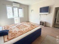 Eladó téglalakás, Szegeden 43 M Ft, 1 szobás