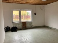 Kiadó iroda, XXI. kerületben 180 E Ft / hó, 3 szobás