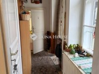 Eladó családi ház, Sopronban 150 M Ft, 3 szobás