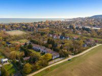 Eladó családi ház, Balatonkenesén, Mókus utcában 119.99 M Ft