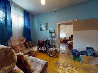 Eladó családi ház, Mezőkeresztesen 23.3 M Ft, 4 szobás