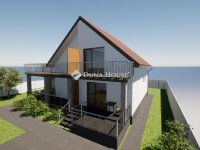 Eladó téglalakás, Siófokon 72.223 M Ft, 2 szobás