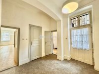 Eladó téglalakás, XIII. kerületben 95.9 M Ft, 2 szobás