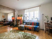 Eladó téglalakás, II. kerületben 149 M Ft, 3 szobás