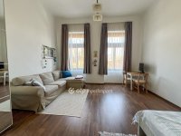 Eladó téglalakás, Budapesten, XIII. kerületben 52.5 M Ft