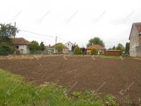 Eladó telek, Zalaegerszegen 9 M Ft / költözzbe.hu