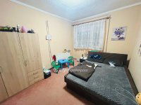 Eladó családi ház, Napkoron 48 M Ft, 2 szobás