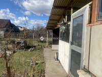 Eladó családi ház, Monoron 72 M Ft, 3 szobás