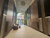 Eladó téglalakás, IX. kerületben 93.8 M Ft, 1 szobás