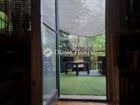 Eladó családi ház, Szentendrén 95.9 M Ft, 3 szobás