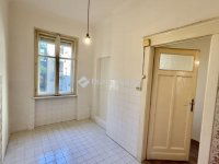 Eladó téglalakás, XIII. kerületben 99.9 M Ft, 2 szobás