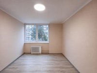 Eladó téglalakás, Salgótarjánban 16.8 M Ft, 3 szobás