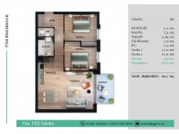 VII. kerület, , Péterfy Sándor utca 34