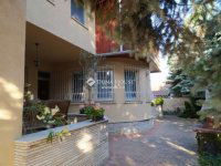 Eladó családi ház, Érden 260 M Ft, 8 szobás