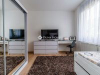 Eladó téglalakás, XIII. kerületben 255 M Ft, 3 szobás