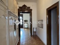 Eladó téglalakás, XII. kerületben 129.9 M Ft, 3 szobás