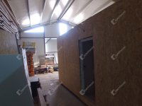 Eladó ipari ingatlan, Monoron 390 M Ft / költözzbe.hu