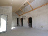 Eladó családi ház, Nagytarcsán 115 M Ft, 5 szobás