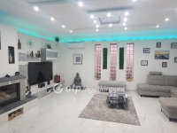 Eladó családi ház, Dunaharasztin 189.99 M Ft, 7 szobás