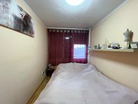 Eladó téglalakás, XX. kerületben 66.9 M Ft, 3 szobás