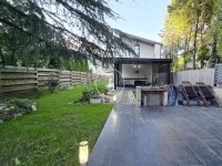 Eladó családi ház, XVI. kerületben 169 M Ft, 4 szobás