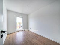 Eladó ikerház, Mogyoródon 113.99 M Ft, 4 szobás