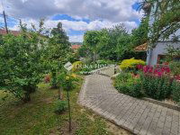 Eladó családi ház, Zalaegerszegen 149.9 M Ft, 5 szobás