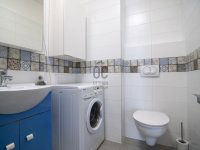 Eladó téglalakás, X. kerületben 49.9 M Ft, 1 szobás