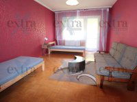 Kiadó panellakás, albérlet, Szegeden 170 E Ft / hó, 3 szobás