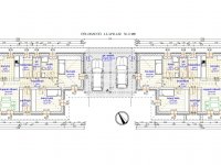 Eladó ikerház, Kókán 61.9 M Ft, 4 szobás / költözzbe.hu