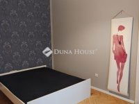 Eladó téglalakás, VII. kerületben 67.9 M Ft, 2 szobás