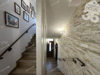 Eladó családi ház, Kecskeméten 224.9 M Ft, 7 szobás