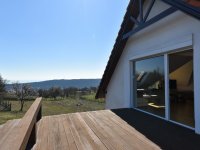 Eladó családi ház, Balatonalmádiban 179.9 M Ft, 2+1 szobás