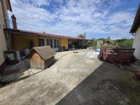 Eladó családi ház, Domoszlón 48 M Ft, 5 szobás