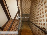 Eladó sorház, Zalaegerszegen 46 M Ft, 4 szobás