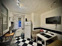 Eladó téglalakás, X. kerületben 82 M Ft, 2 szobás