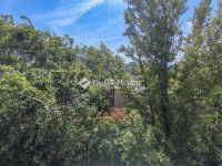 Eladó panellakás, III. kerületben 76.5 M Ft, 2+1 szobás