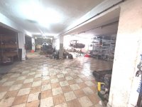 Eladó ipari ingatlan, Acsában 97.7 M Ft / költözzbe.hu