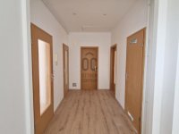 Eladó téglalakás, XVIII. kerületben 131.9 M Ft, 4 szobás