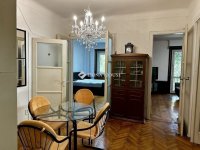 Eladó téglalakás, II. kerületben 149 M Ft, 4 szobás