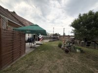 Eladó családi ház, Pilismaróton 109 M Ft, 8 szobás