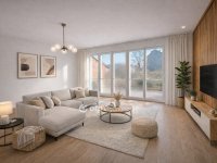 Eladó sorház, Zircen 59.99 M Ft, 4+1 szobás