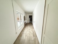 Kiadó családi ház, albérlet, XVIII. kerületben 600 E Ft / hó